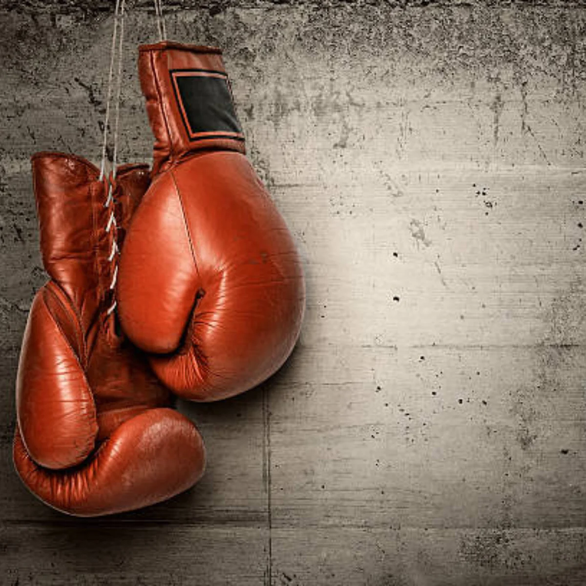 Boxeo Amateur
