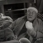 Nueve fotografías de Henri Cartier- Bresson | Muestra