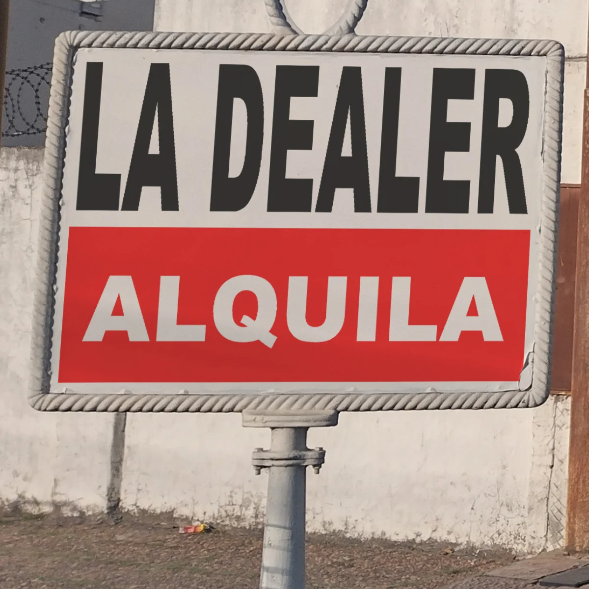 Alquiler Particular | Muestra