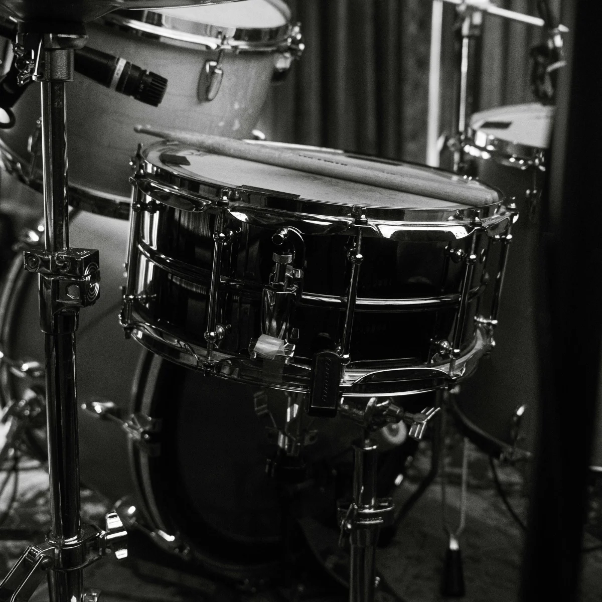 Craft Music
