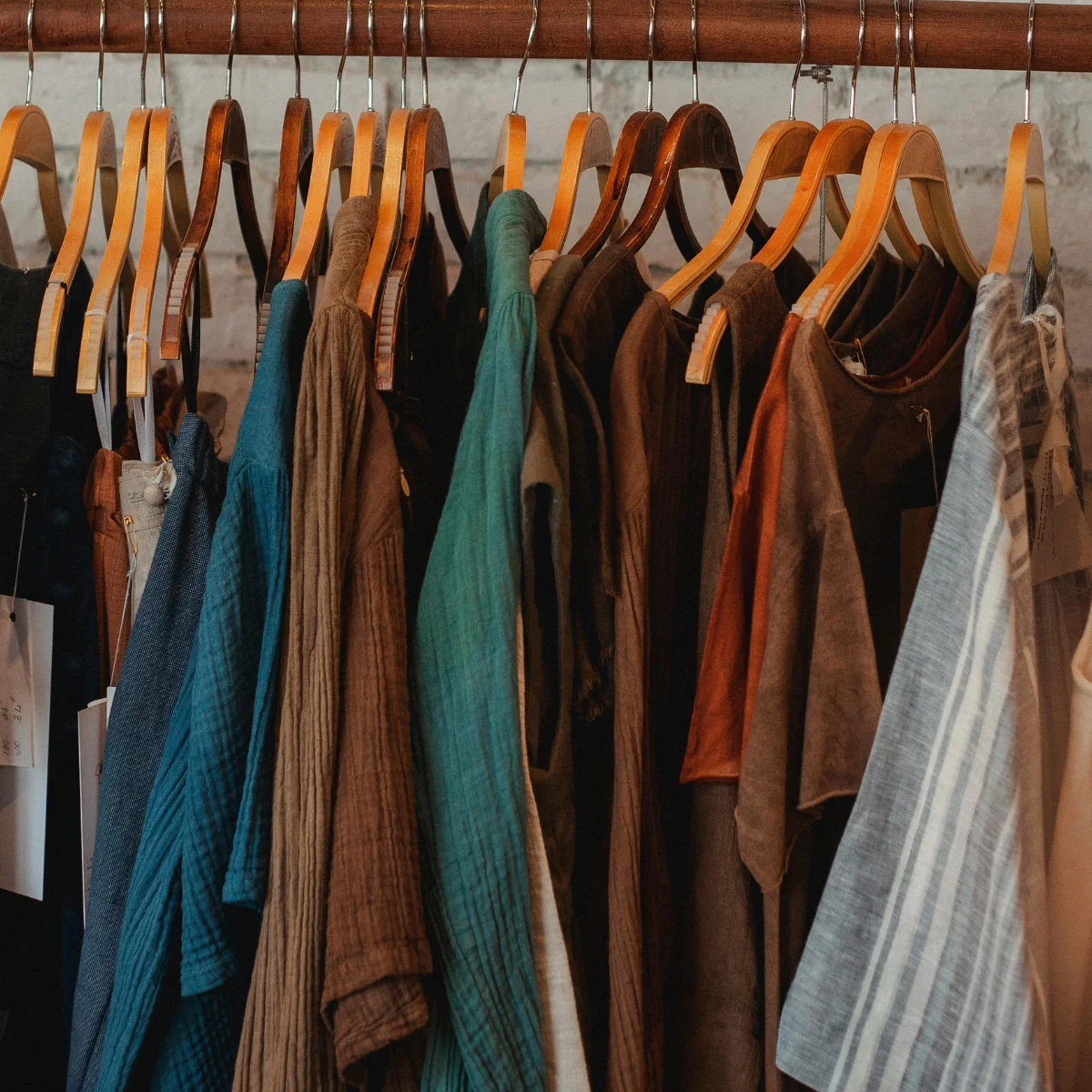 Feria Eco Circular