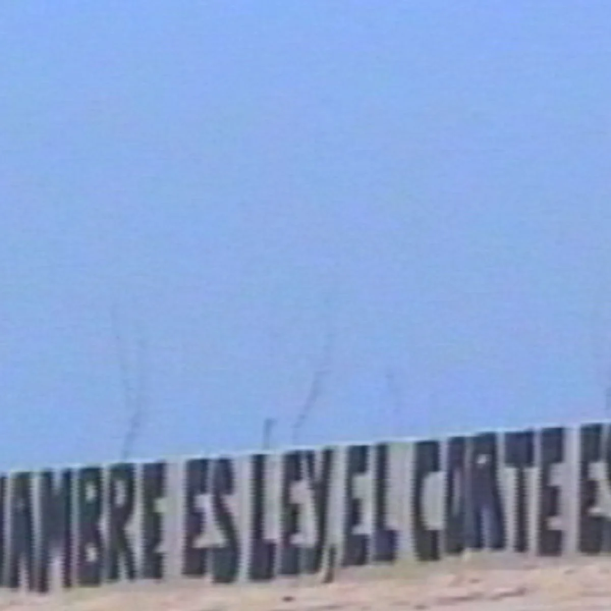 Memorias Urbanas Feministas | Mujeres Desocupadas en Lucha - 1997