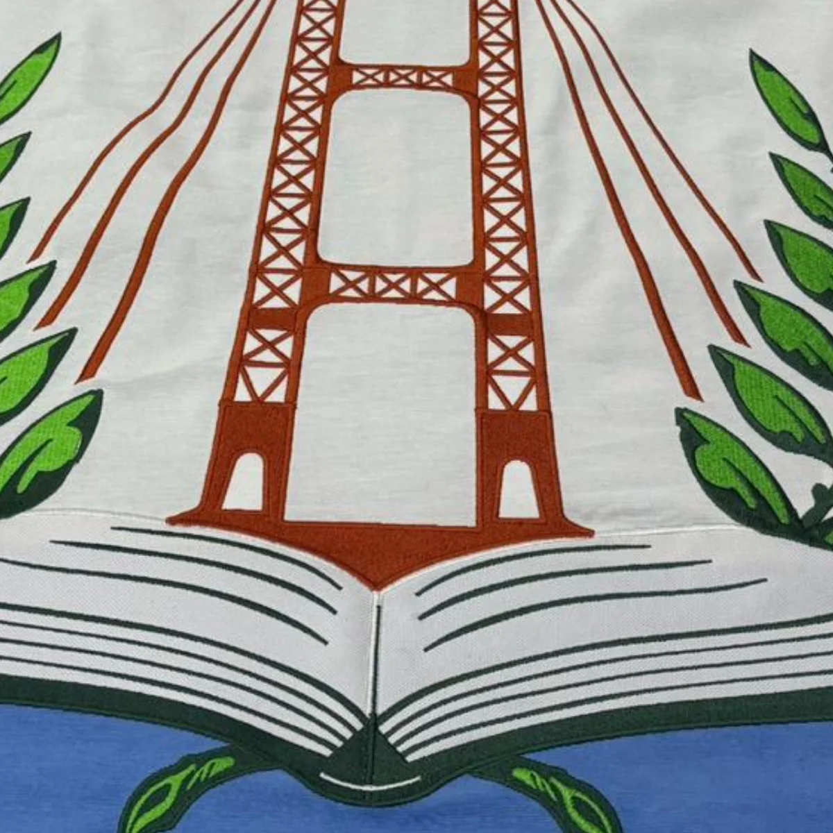 Aniversario 452º Santa Fe | Izamiento de la Bandera