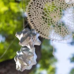 Feria del Sol y la Luna | Edición en Carpa