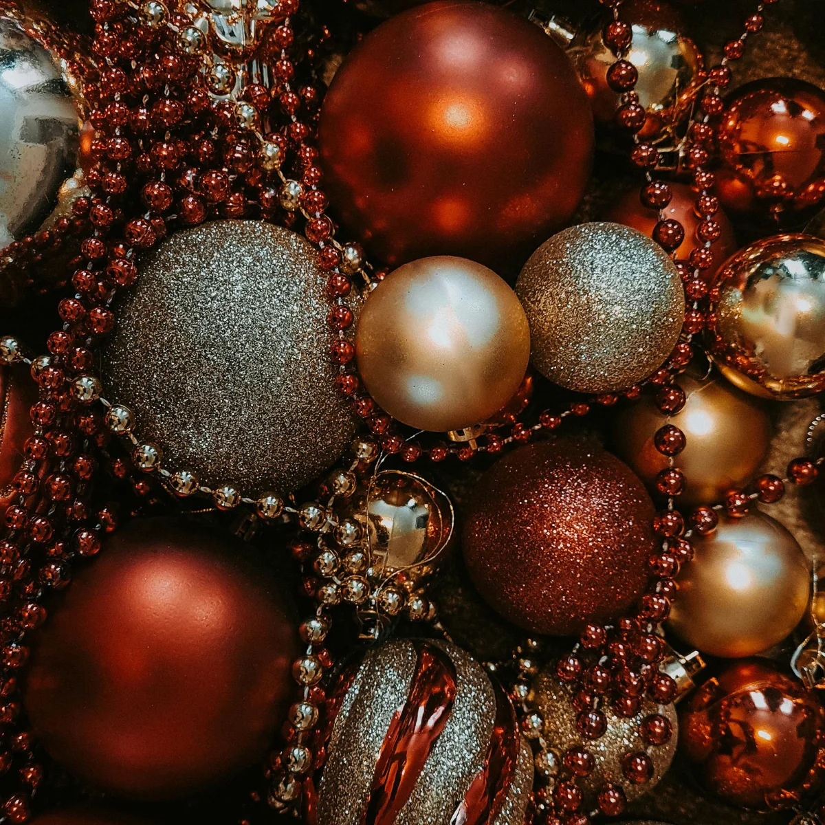 Venta especial por Navidad | Mercado Norte