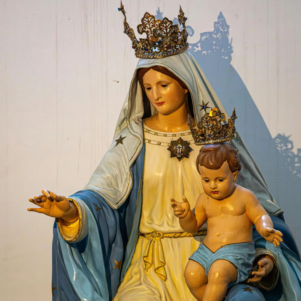 Espíritu de Navidad