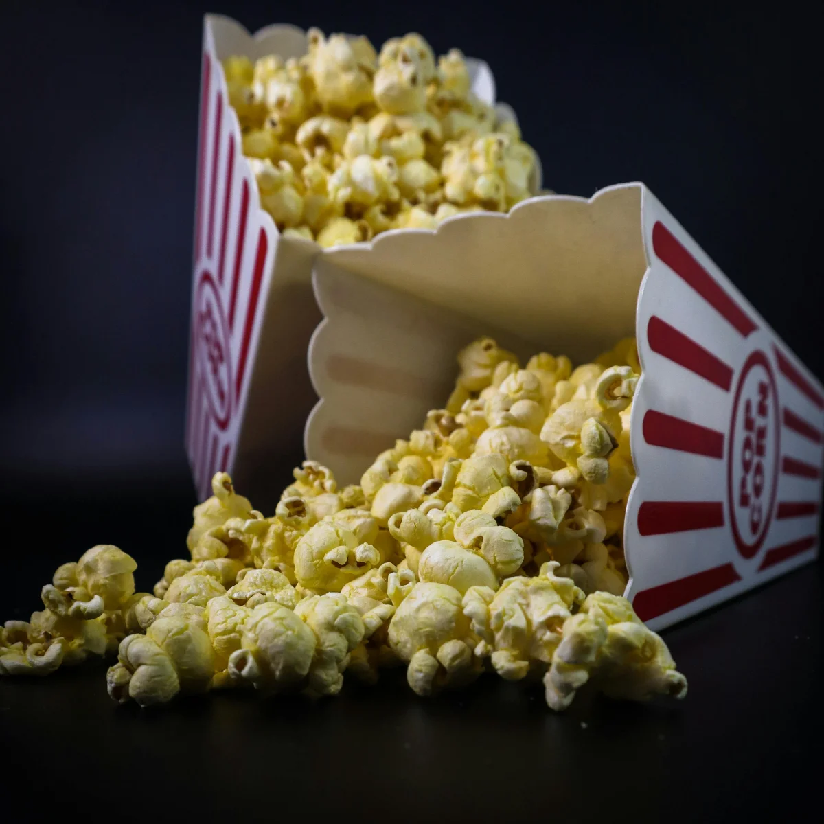 Cine Boutique