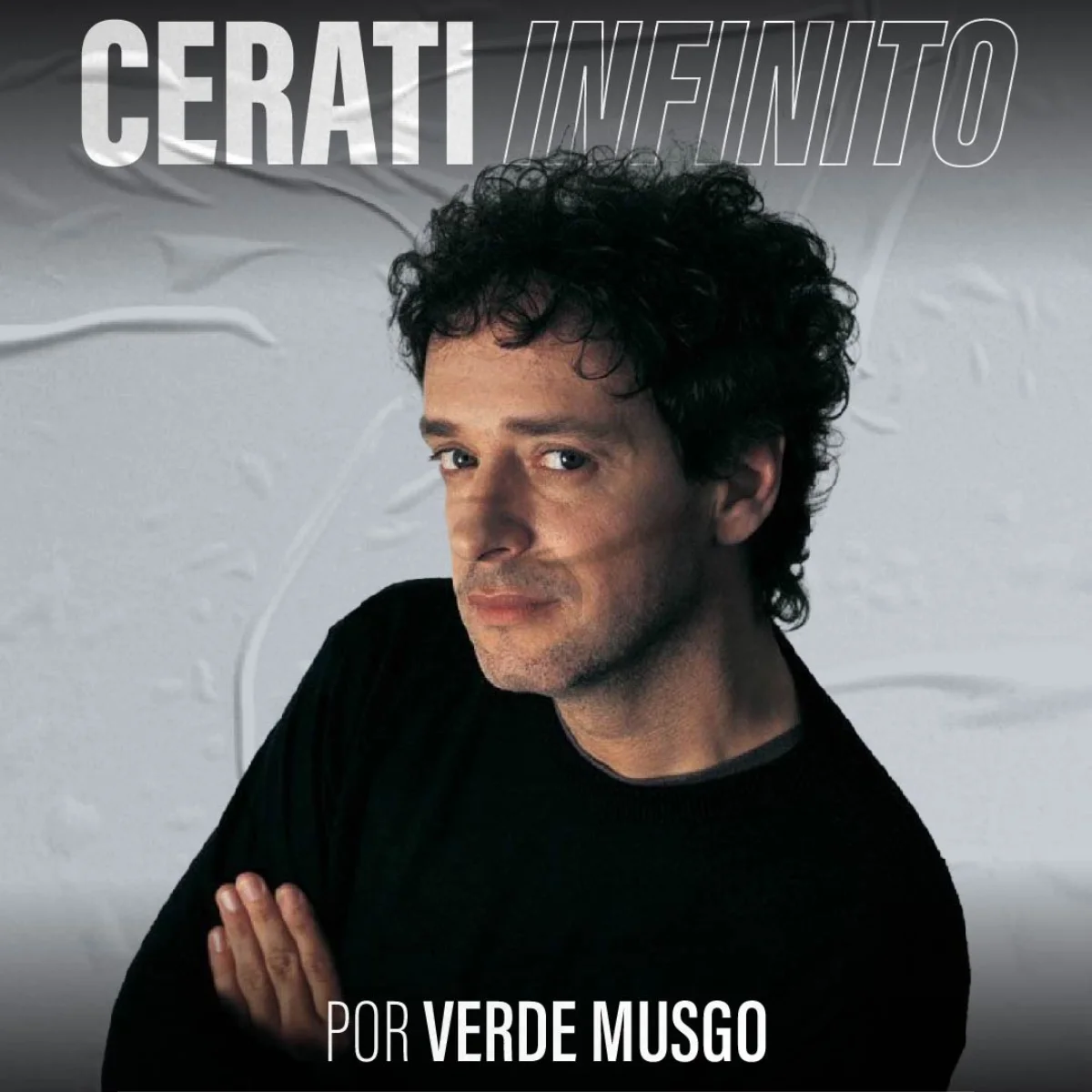 Cerati Infinito