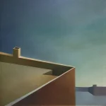 Mujeres cargadas de futuro: nuestras artistas de los años 60 | Muestra