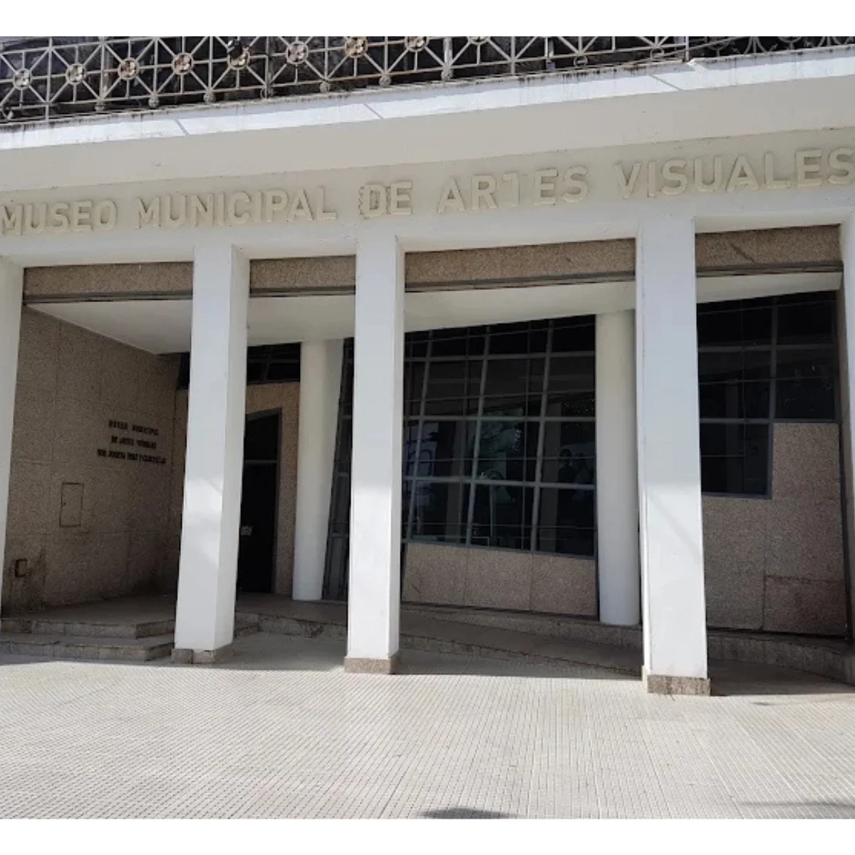 Museo Sor Josefa Díaz y Clucellas | Semana Santa