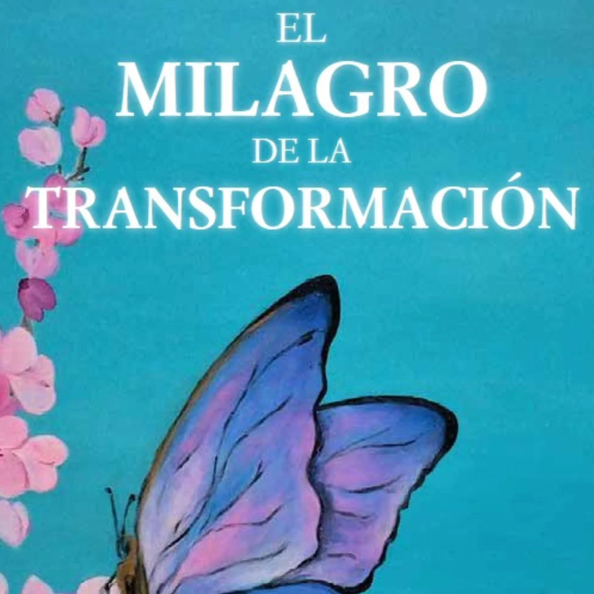 El milagro de la transformación | Presentación