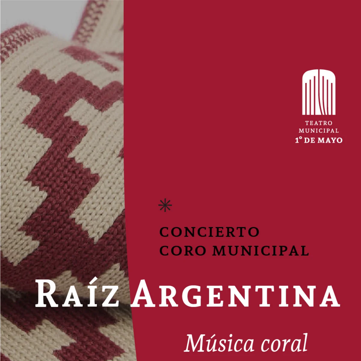 Raíz Argentina