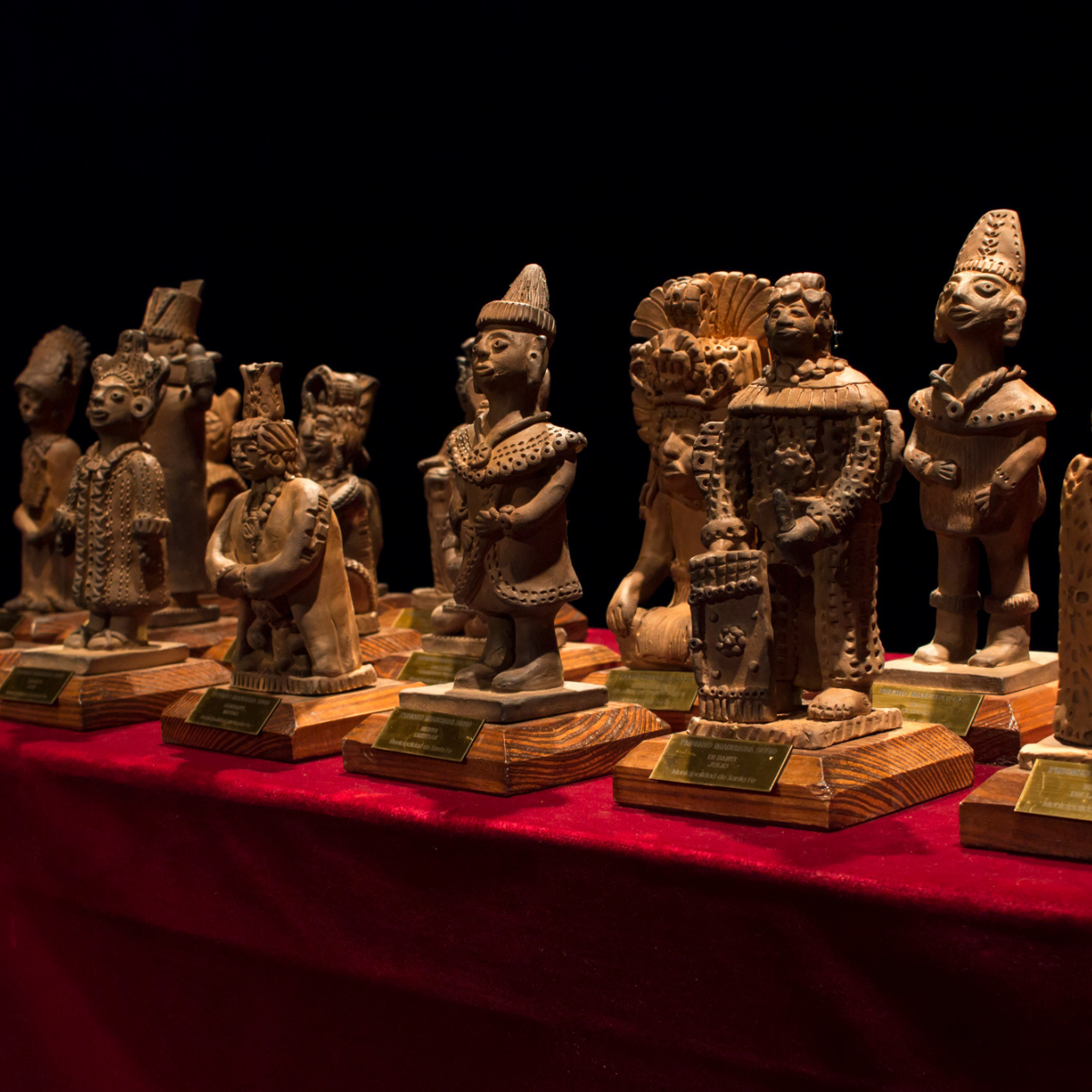 Premios Máscara 2026