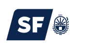 HEADER_LogoSF-01