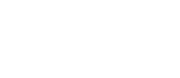 IsoMSF_591x258_sobreFondoAzul_a300ppp